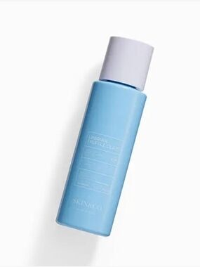 Skin & Co Clay Detox Toner